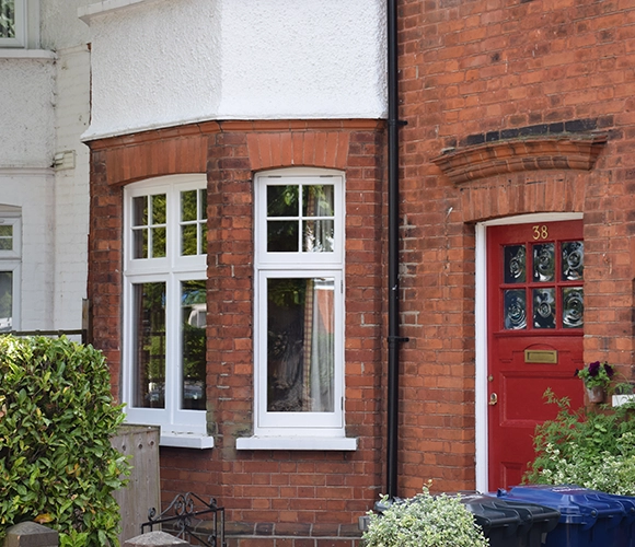 casement-windows-gallery