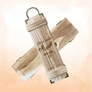 Kutije za vino
