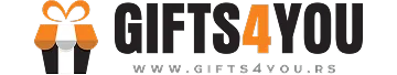 Gifts 4 you